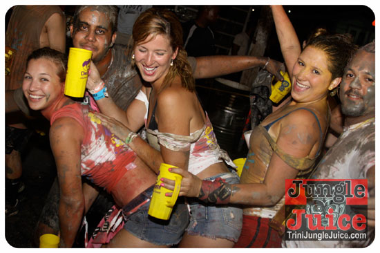 mix_nuts_2013_pt2-110