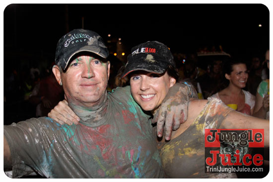 mix_nuts_2013_pt2-111