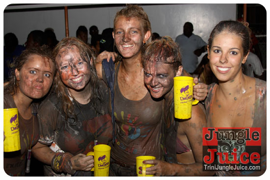 mix_nuts_2013_pt2-112