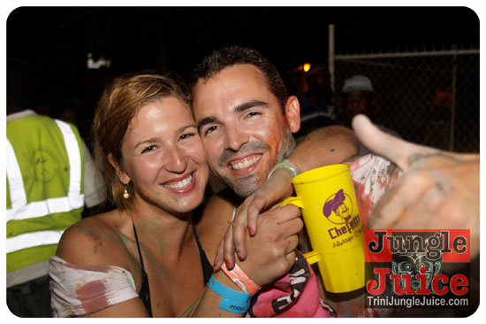 mix_nuts_2013_pt2-113