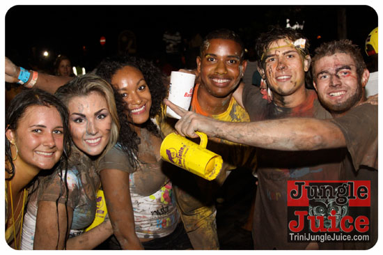 mix_nuts_2013_pt2-114