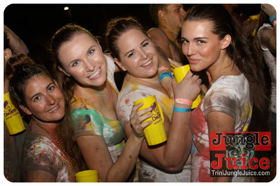 mix_nuts_2013_pt2-115