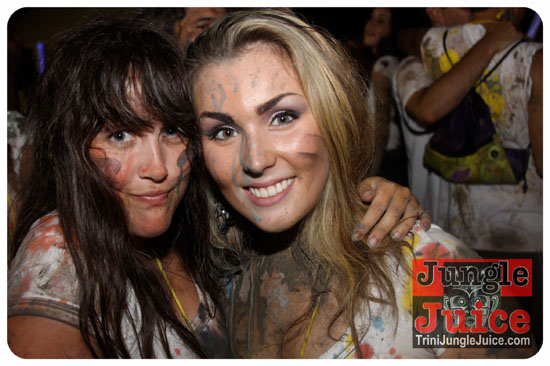 mix_nuts_2013_pt2-116