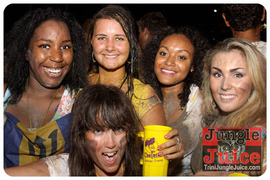 mix_nuts_2013_pt2-117