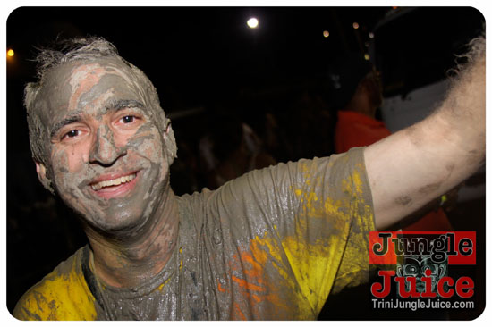 mix_nuts_2013_pt2-118