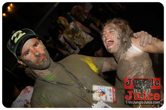 mix_nuts_2013_pt2-119