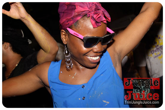 mix_nuts_2013_pt2-121