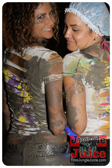 mix_nuts_2013_pt2-122