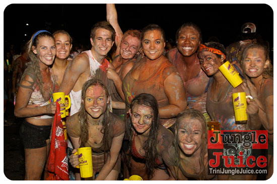 mix_nuts_2013_pt2-123