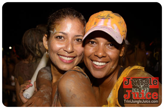 mix_nuts_2013_pt2-124