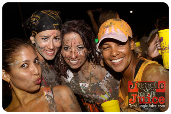 mix_nuts_2013_pt2-125