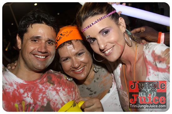 mix_nuts_2013_pt2-126