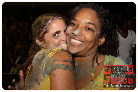 mix_nuts_2013_pt2-127