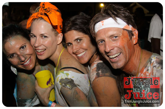 mix_nuts_2013_pt2-128