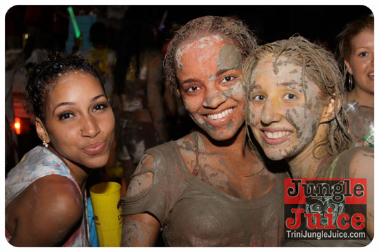 mix_nuts_2013_pt2-129