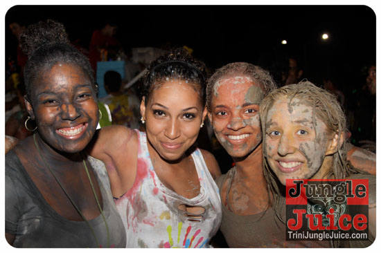 mix_nuts_2013_pt2-130