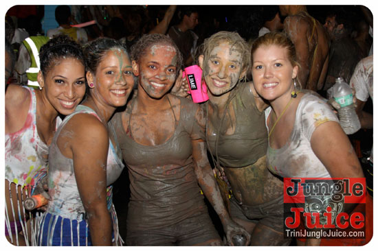 mix_nuts_2013_pt2-131