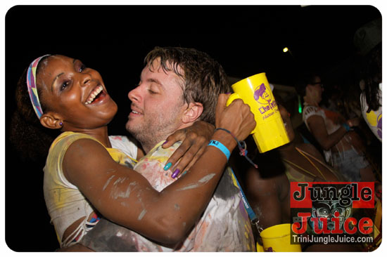 mix_nuts_2013_pt2-132