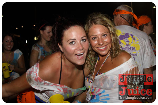 mix_nuts_2013_pt2-133