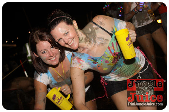 mix_nuts_2013_pt2-134