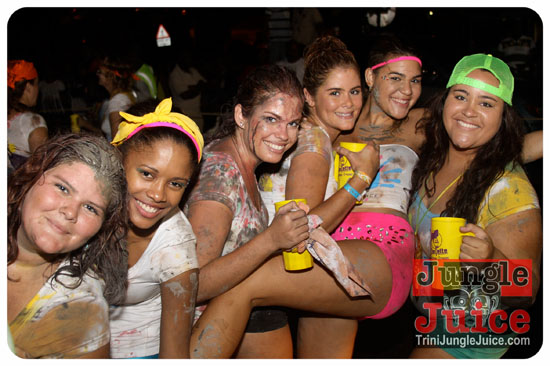 mix_nuts_2013_pt2-135