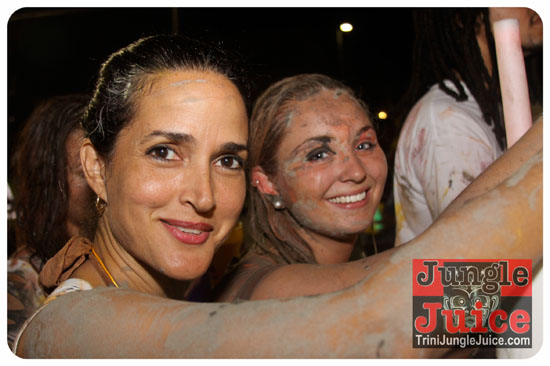 mix_nuts_2013_pt2-137