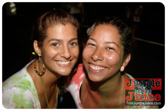 mix_nuts_2013_pt2-138