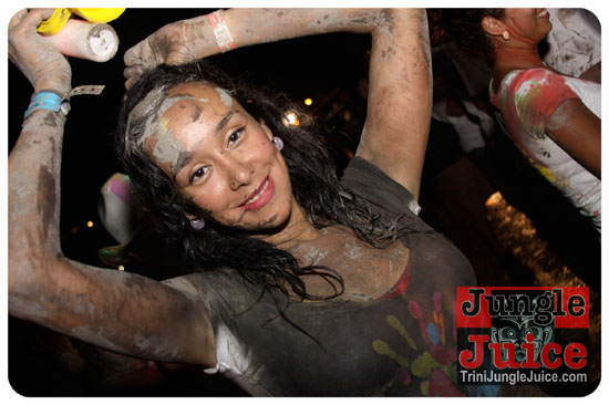 mix_nuts_2013_pt2-139