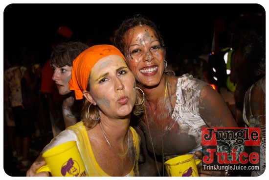 mix_nuts_2013_pt2-140