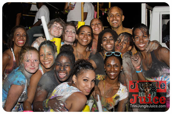 mix_nuts_2013_pt2-141