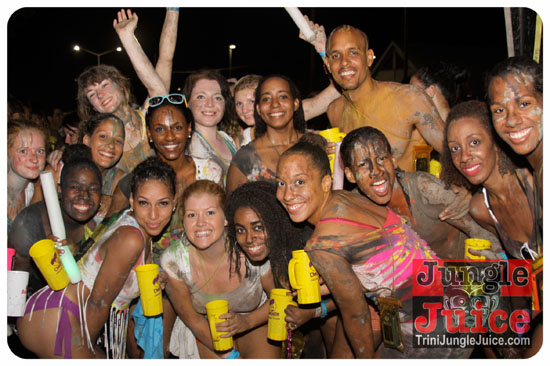 mix_nuts_2013_pt2-142