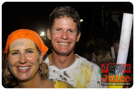 mix_nuts_2013_pt2-143