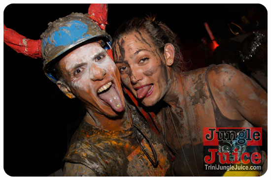 mix_nuts_2013_pt2-145