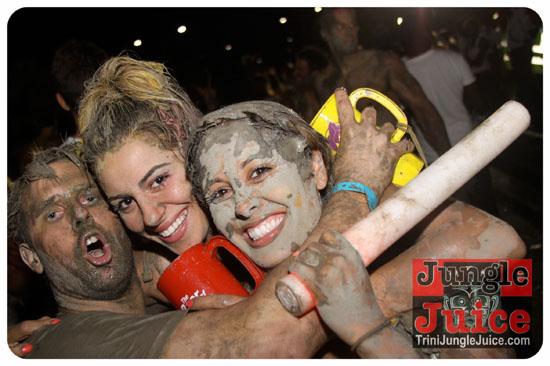 mix_nuts_2013_pt2-146