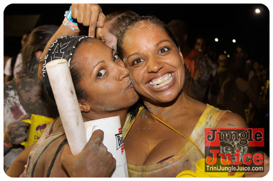 mix_nuts_2013_pt2-147