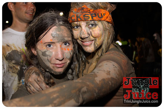 mix_nuts_2013_pt2-148