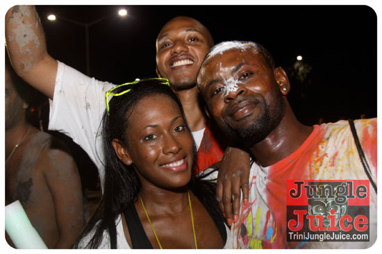 mix_nuts_2013_pt2-149