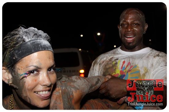 mix_nuts_2013_pt2-150