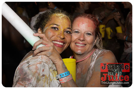 mix_nuts_2013_pt2-151