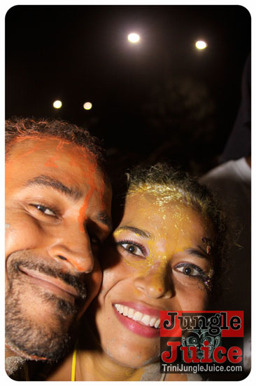 mix_nuts_2013_pt2-152