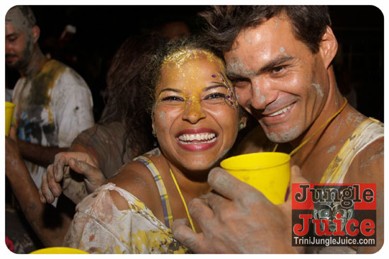 mix_nuts_2013_pt2-153