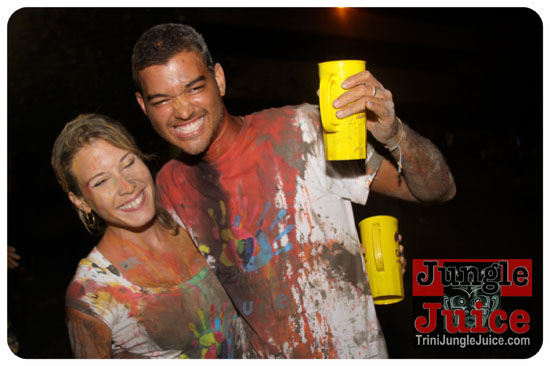 mix_nuts_2013_pt2-155