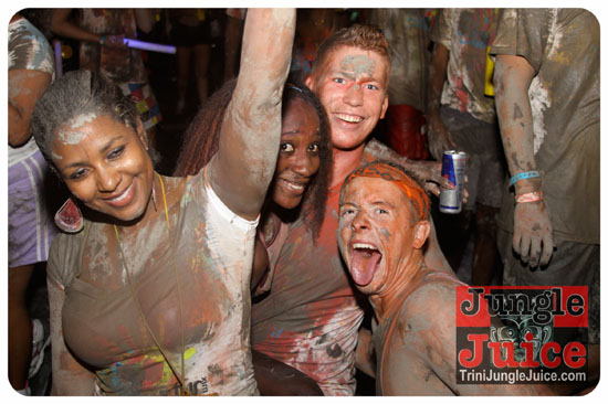 mix_nuts_2013_pt2-156