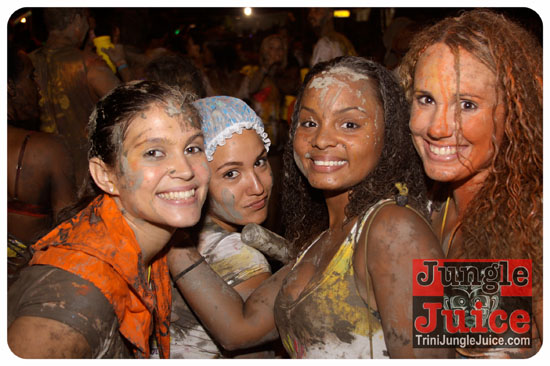 mix_nuts_2013_pt2-157