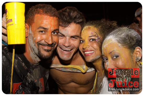 mix_nuts_2013_pt2-158