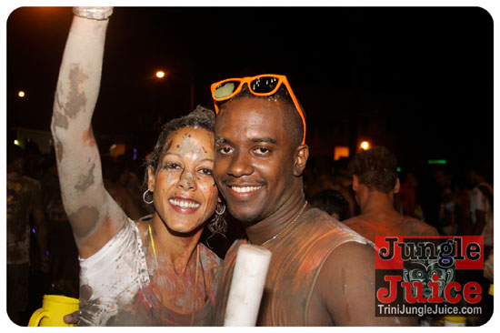 mix_nuts_2013_pt2-159