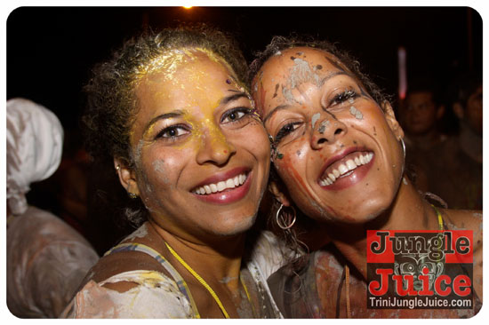 mix_nuts_2013_pt2-161