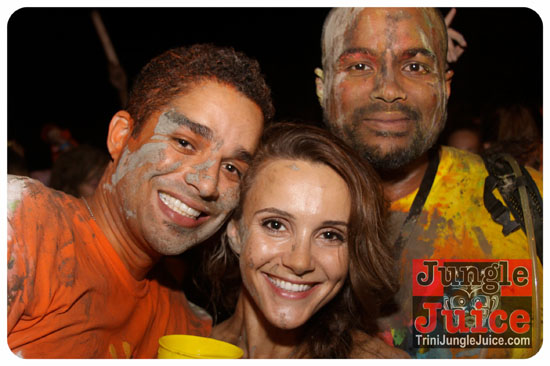 mix_nuts_2013_pt2-162