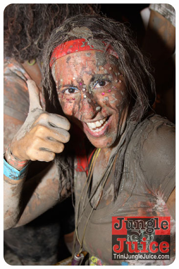 mix_nuts_2013_pt2-164