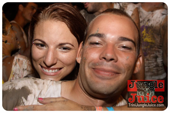 mix_nuts_2013_pt2-165